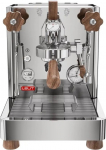 Lelit Bianca V3 Siebtr&auml;germaschine | PL162T-EU | 8009437002641