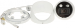 IP camera IPC-HDW3849H-AS-PV | IPC-HDW3849H-AS-PV-0280B-S5 | 6923172525765