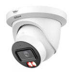 IP network camera 8MP IPC-HDW5859TM-ASE-IL 2.8mm | HDW5859TMA28 | 6937552408463