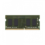 Kingston | KCP432SS8/16 | 16 GB | SODIMM | 3200 MHz | Notebook | Registered No | ECC No | KCP432SS8/16 | 0740617310962