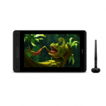 Graphics Tablet HUION Kamvas Pro 12 | 2_317276 | 6930444801076