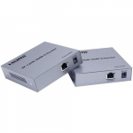 HDMI Extender, POC, 120m, 4K | CA916184 | 9990000916184