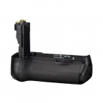 Canon akutald BG-E9 | 4740B001 | 4960999680279