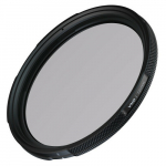 Lee Elements filter neutraalhall Variable ND 2-5 Stop 72mm | ELVND2-572 | 5055782241269