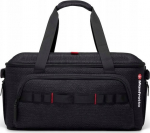 Manfrotto &otilde;lakott Pro Light Cineloader Medium (MB PL-CL-M) | MB PL-CL-M | 8024221728408