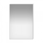 Lee filter neutraalhall 0.9 ND Grad Soft | ND9GS100x150U2 | 619465014967