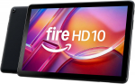 Amazon Fire HD 10 32GB 13th Gen, must | B0BL5NM8ZJ | 840268960346