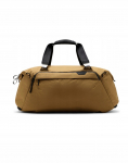 Peak Design kott Travel Duffel 50L, coyote | BTRD-50-CY-1 | 818373025724