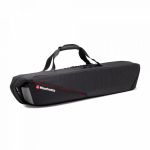 Manfrotto statiivikott Pro Light Tripod Bag 88 | MB PL-TB-88 | 8024221750935