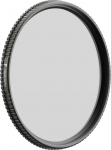 PolarPro filter Shortstache Everyday Mist 1/4 72mm | 72-SS-EVRYDY | 810148701666