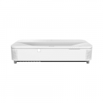 Epson | EB-810E | 5000 ANSI lumens | White | Lamp warranty 12 month(s) | V11HA99080 | 8715946718156
