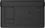 65" LED ViewSonic IFP6553 | IFP6553 | 766907026764