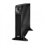 SRT2200XLI Smart-UPS SRT 2200VA/1980W 230V | SRT2200XLI | 731304317630