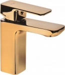 Umywalka Valvex 2455800 BAT. LOFT GOLD UMYWALKA 1-OTW. // BV.2455800 | 2455800 | 5902273536840