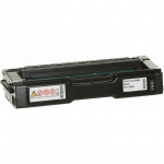 Toner Ricoh 407899 Black Oryginał  (407899) | 407899 | 4961311910531