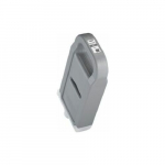 Tusz Canon Tusz PFI-1700 Grey 700ml (0781C001) | 0781C001AA | 4549292049237