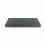 Bateria Dell 9 Cell (NY38W) | NY38W | 5711045482823