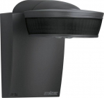Steinel Czujnik ruchu Steinel SensIQ EVO KNX V3 antracyt | ST059538 | 4007841059538
