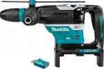 Młotowiertarka Makita DHR400ZKUN 2 x 18 V | DHR400ZKUN | 088381874212