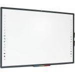 TT-BOARD 80 Interactive whiteboard | 1TV068 | 5907731314770