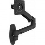 Ergotron Uchwyt ścienny na monitor do 34'' LX Wall Mount (45-243-224) | 45-243-224 | 0698833075656