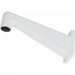 Ernitec Gooseneck wall mount suited | Gooseneck wall mount suited | 5706998845030