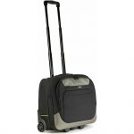 Torba Targus CityGear Roller 17.3'' (TCG717) | TCG717 | 8719274670773
