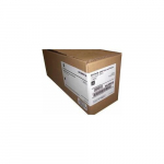 Toner Konica Minolta TNP-35 Black Oryginał  (A63W01H) | A63W01H | 4053768183733