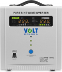 UPS Volt Sinus PRO 1500E 1500VA (3SP091512E) | 3SP091512E | 5903293765258