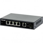 Switch Intellinet Network Solutions 561822 | 561822 | 0766623561822