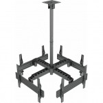 Equip Uchwyt sufitowy 650372 32'' - 65'' | 650372 | 4015867207994