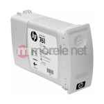 Tusz HP No 761 (CM995A) | CM995A | 0885631448298