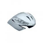 Lazer Kask czasowy TARDIZ 58-61 cm LZR-TARD-WHIT-MAT-XL | LZR-TARD-WHIT-MAT-XL | 5420056690690