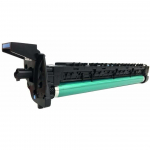 Konica Minolta Bęben  (A7Y00RD) | A7Y00RD | 4053768187328