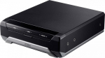 Stacja/replikator Aten Camlive Pro USB-C (UC3022) | UC3022-AT-G | 4719264649721