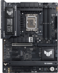 Mainboard|ASUS|Intel Z890|LGA1851|ATX|Memory DDR5|Memory slots 4|2xPCI-Express 4.0 1x|1xPCI-Express 4.0 4x |1xPCI-Express 4.0 16x|1xPCI-Express 5.0 16x|4xM.2|1xHDMI|1xDisplayPort|3xUSB 3.0|3xUSB 3.1|1xUSB-C|1xUSB-C w/Thunderbolt|1xOptical S/PDIF|1xRJ ...