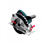 Pilarka tarczowa Tryton THP1800 1800 W 210 mm | THP1800 | 5903755052025