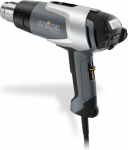 Opalarka Steinel 2300 W (ST005597) | ST005597 | 4007841005597