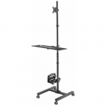 Neomounts FPMA-MOBILE1700 | FPMA-MOBILE1700 | 8717371447038