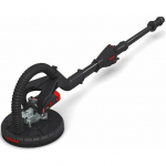 Szlifierka Menzer LHS 225 Vario | MR111080000 | 4051045012264