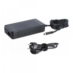 Zasilacz do laptopa Dell 330 W, 5 mm, 19.5 V (450-18975) | 450-18975 | 5901165748248