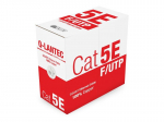 . . | KIF5PVC305Q | 5901738556454