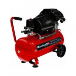 Kompresor samochodowy Einhell Kompresor olejowy TC-AC 420/50/10 EINHELL | 4010495 | 4006825638264