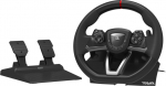 Kierownica Hori wyścigowa Racing Wheel Apex (SPF-004U) | SPF-004U | 0810050910323