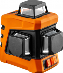 Neo Laser płaszczyznowy 75-103 czerwony 15 m | 75-103 | 5907558439953