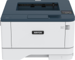 Drukarka laserowa Xerox B310 (B310V_DNI) | B310V_DNI | 0095205035551