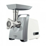Maszynka do mielenia mięsa Bosch MFW66020 | MFW66020 | 424200277055