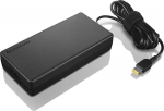 Zasilacz do laptopa Lenovo 170 W, Slim Tip, 8.5 A, 20 V (45N0558) | 45N0558 | 5711783176992
