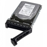 Dysk serwerowy Dell X5D2X 300GB 2.5'' SAS-3 (12Gb/s)  (400-AJRO) | 400-AJRO | 5711783352969