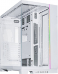 Lian Li O11 Dynamic EVO XL Big-Tower - white | GELI-931 | 4718466013729
